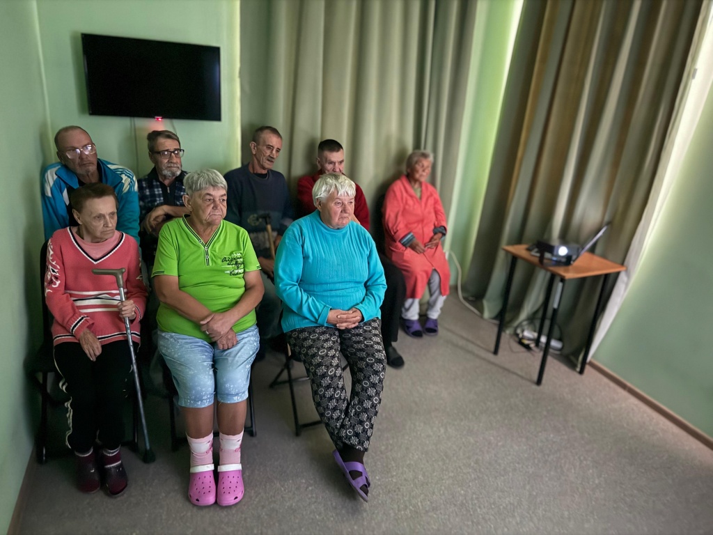 WhatsApp Image 2025-10-27 at 16.46.05.jpeg